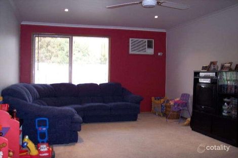 Property photo of 34 Tyrone Street Langwarrin VIC 3910