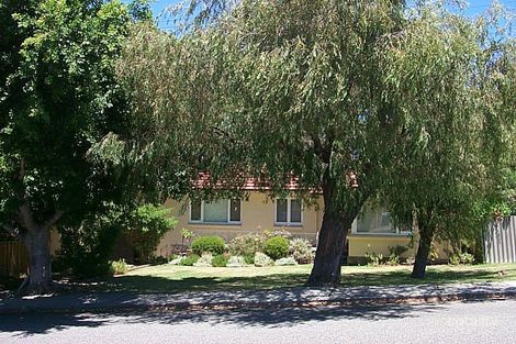 37a Streatley Rd, Lathlain, WA 6100