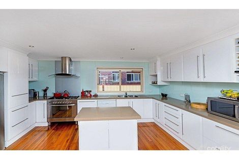 Property photo of 40 Kendall Road Empire Bay NSW 2257