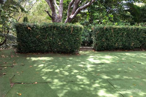 Property photo of 42 Elena Street Nelly Bay QLD 4819