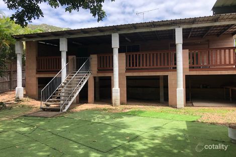 Property photo of 42 Elena Street Nelly Bay QLD 4819