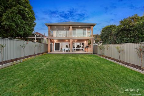 Property photo of 102 Berkeley Street Speers Point NSW 2284