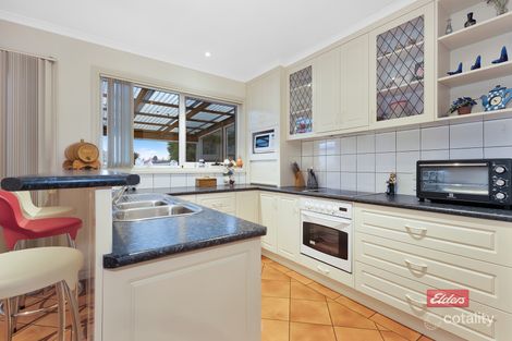 Property photo of 6 Water Street Ulverstone TAS 7315