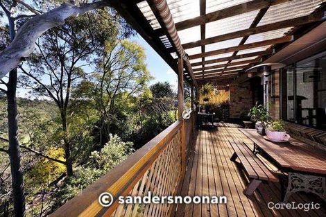 Property photo of 10 Cliff Avenue Peakhurst Heights NSW 2210