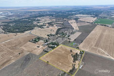 414 Gwydirfield Rd, Moree, NSW 2400