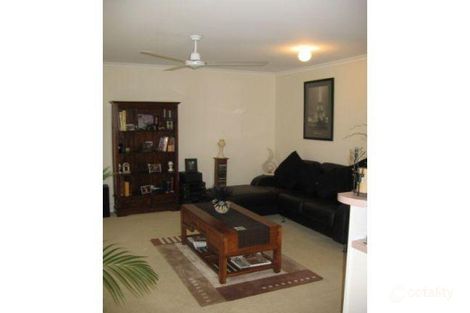 Property photo of 12/135 Bage Street Nundah QLD 4012