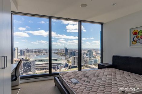 3710/639 Lonsdale St, Melbourne, VIC 3000