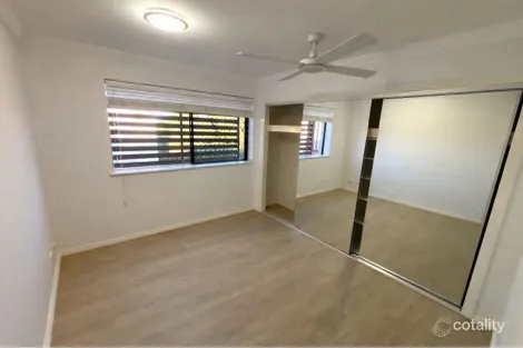 Property photo of 4/40 Upper Lancaster Road Ascot QLD 4007