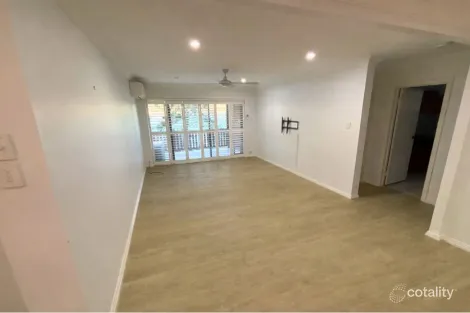 Property photo of 4/40 Upper Lancaster Road Ascot QLD 4007