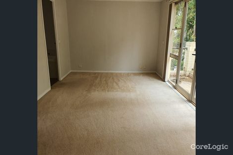Property photo of 8 Seaford Circuit Kellyville Ridge NSW 2155