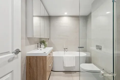 Property photo of 20/2 Barton Road Artarmon NSW 2064