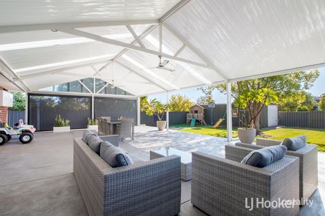 10 Forrest St, East Bunbury, WA 6230