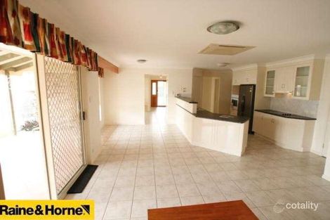 Property photo of 13 Michael Place Bracken Ridge QLD 4017