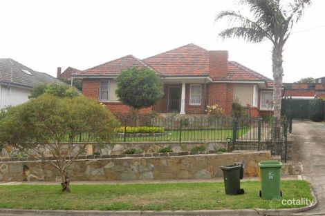 23 Strettle St, Thornbury, VIC 3071