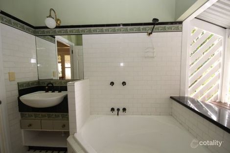 Property photo of 11 Sandwich Street Kamerunga QLD 4870