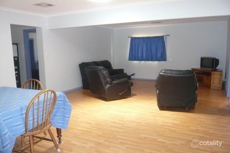 Property photo of 44 Warenda Road Clare SA 5453