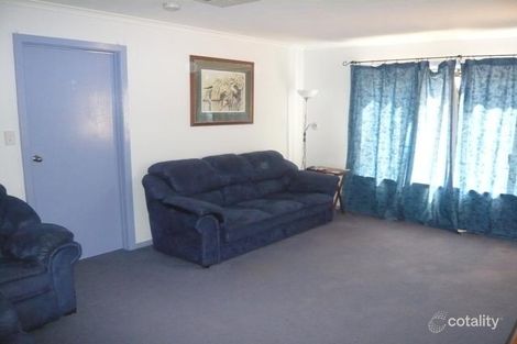 Property photo of 44 Warenda Road Clare SA 5453