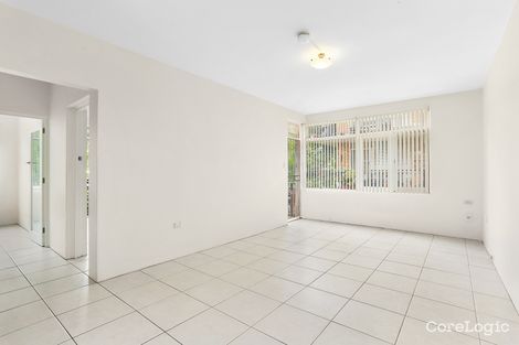 Property photo of 1/5A Gower Street Summer Hill NSW 2130