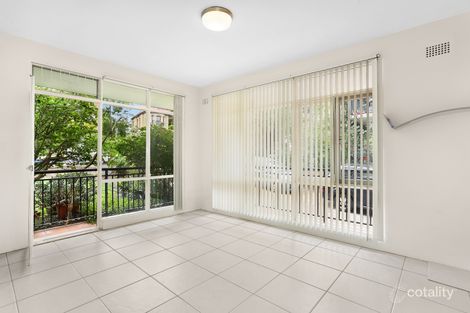 Property photo of 1/5A Gower Street Summer Hill NSW 2130