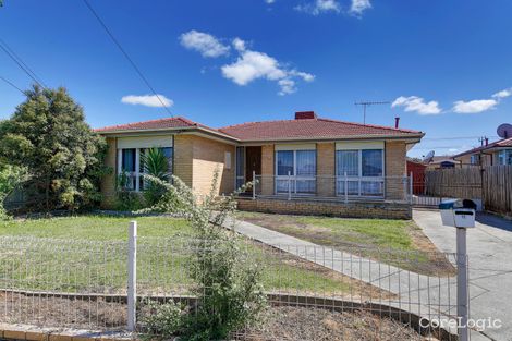 Property photo of 18 Tooradin Avenue Dallas VIC 3047