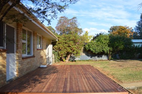 Property photo of 9 Kidston Crescent Curtin ACT 2605