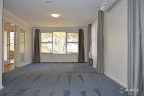 Property photo of 9 Kidston Crescent Curtin ACT 2605