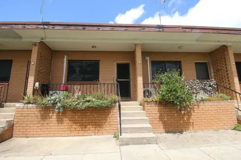 3/74 Martin St, Tenterfield, NSW 2372