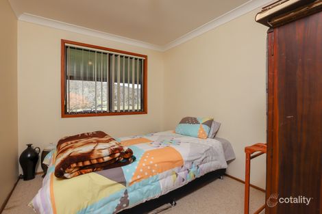Property photo of 14 Wakaya Close Vacy NSW 2421