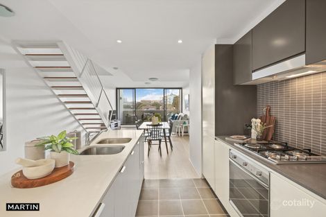Property photo of 76/2 Levy Walk Zetland NSW 2017