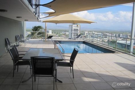 1/12-14 Hale St, Townsville City, QLD 4810