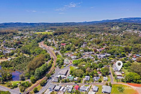 Property photo of 9 Mary Street Palmwoods QLD 4555