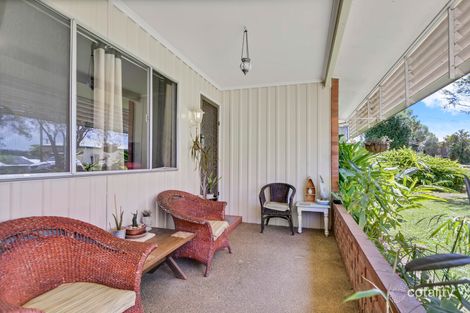 Property photo of 9 Mary Street Palmwoods QLD 4555