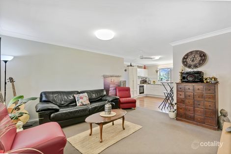 Property photo of 9 Mary Street Palmwoods QLD 4555