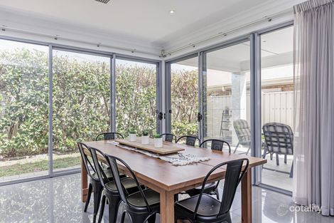 Property photo of 16 Malcolm Street Flinders Park SA 5025