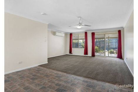 Property photo of 5/21 Shaw Street New Auckland QLD 4680