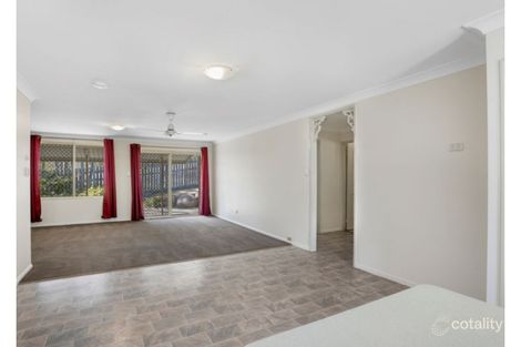 Property photo of 5/21 Shaw Street New Auckland QLD 4680