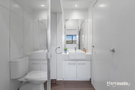 Property photo of 3/432 Canterbury Road Forest Hill VIC 3131