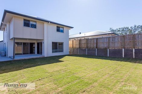 Property photo of 76 Meadows Circuit Bellbird Park QLD 4300