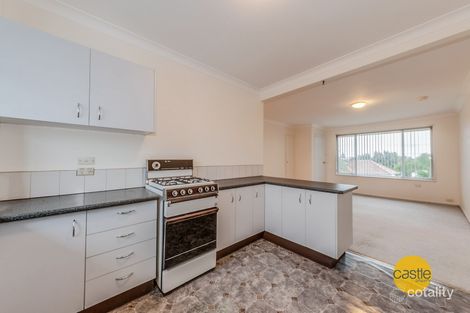 Property photo of 6/70 Bryant Street Adamstown NSW 2289