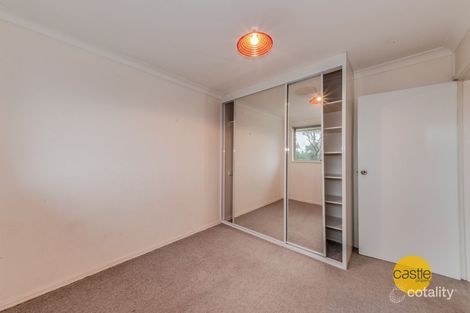 Property photo of 6/70 Bryant Street Adamstown NSW 2289