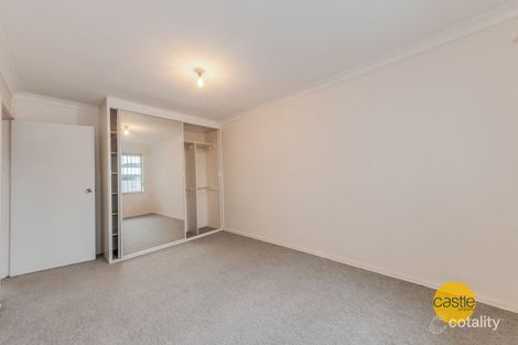 Property photo of 6/70 Bryant Street Adamstown NSW 2289