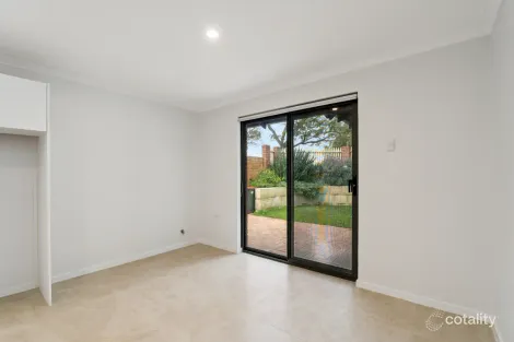 Property photo of 25A Thomas Way Karrinyup WA 6018