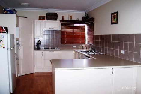 Property photo of 44 Adam Street Katanning WA 6317
