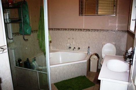 Property photo of 44 Adam Street Katanning WA 6317