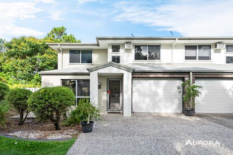 11/48-68 Comley St, Sunnybank, QLD 4109