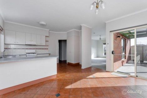 Property photo of 1/31 Reedy Lakes Court Leopold VIC 3224