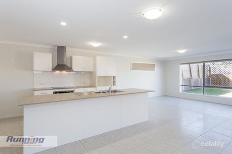 Property photo of 76 Meadows Circuit Bellbird Park QLD 4300