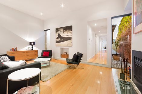 49 Ramsden St, Clifton Hill, VIC 3068