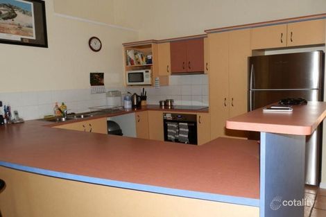Property photo of 22 Mahogany Court Bushland Beach QLD 4818