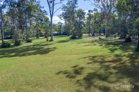 Property photo of 81 Rose Farm Lane Logan Village QLD 4207
